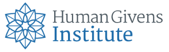 Human Givens Foundation